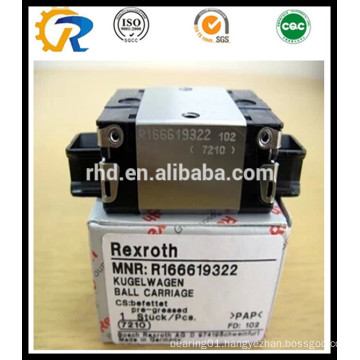 linear guide rail block R166619322